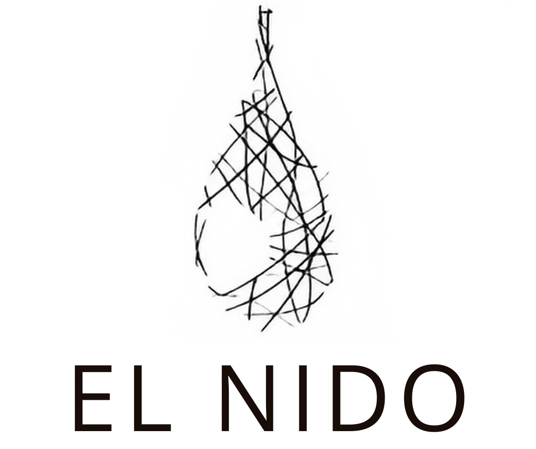 El Nido Hotel Holbox
